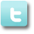 Follow Twist-Banner @TeamExpos